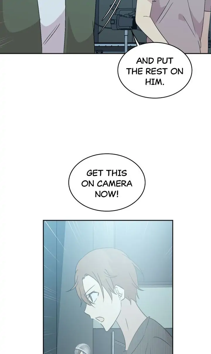 Page 24 of Chapter 22