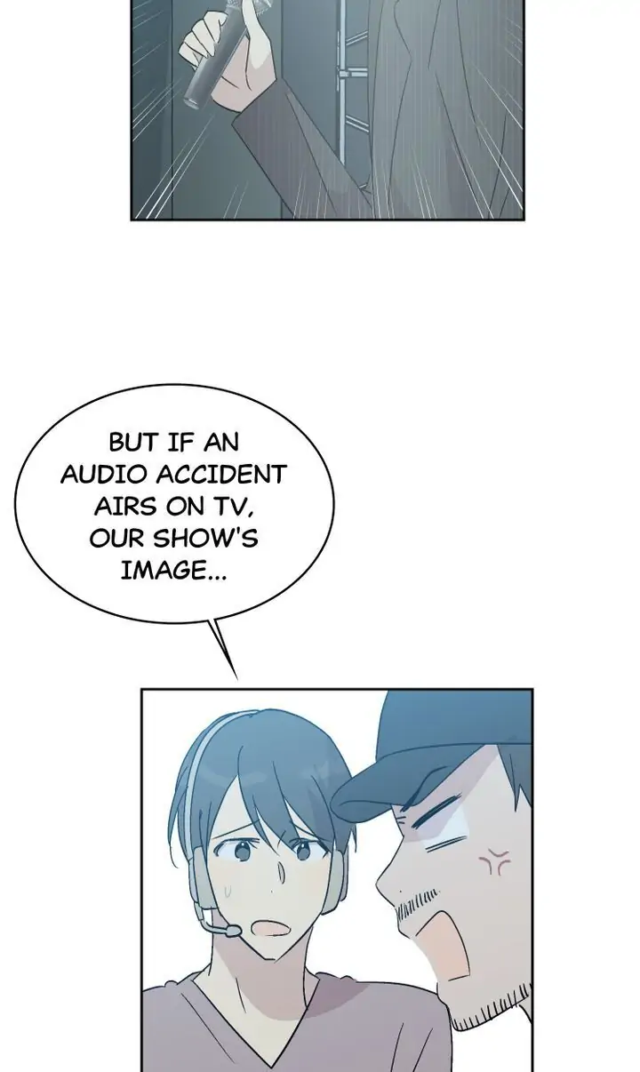 Page 25 of Chapter 22