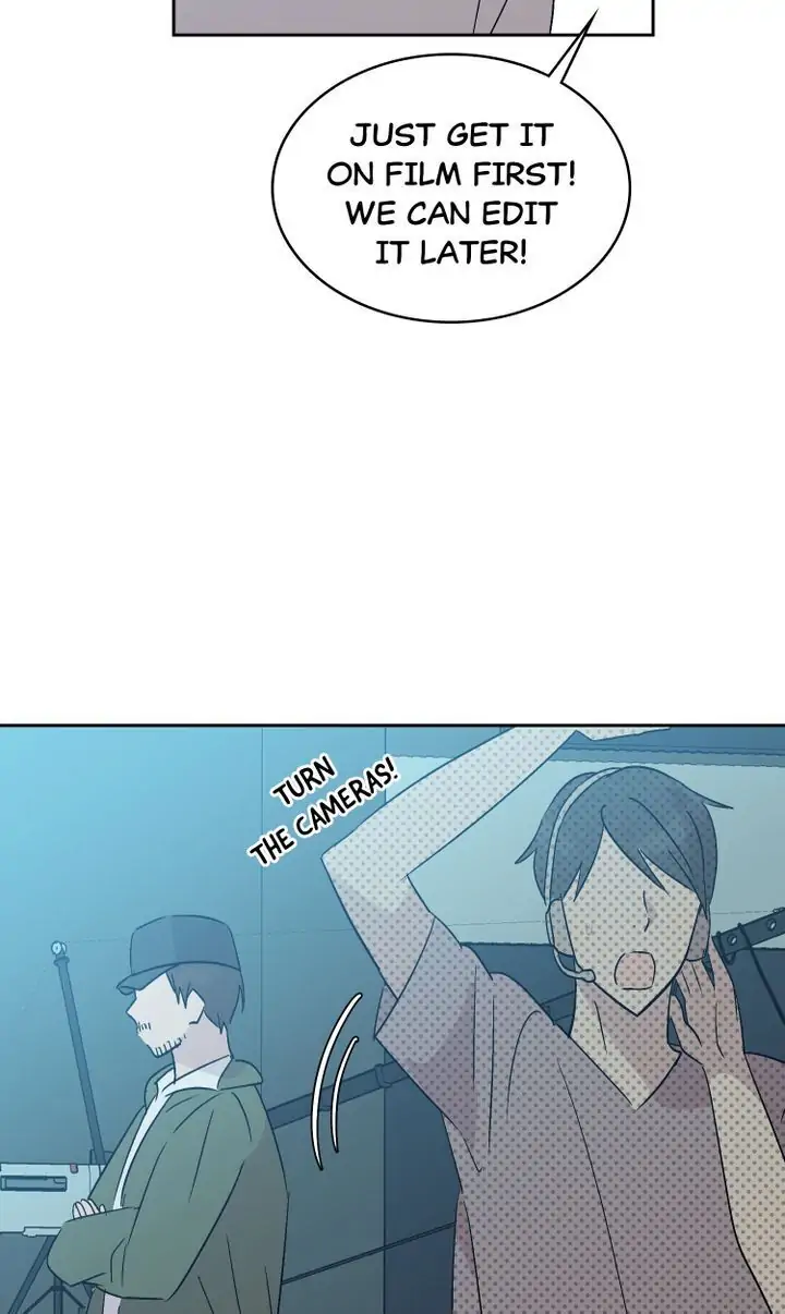 Page 26 of Chapter 22