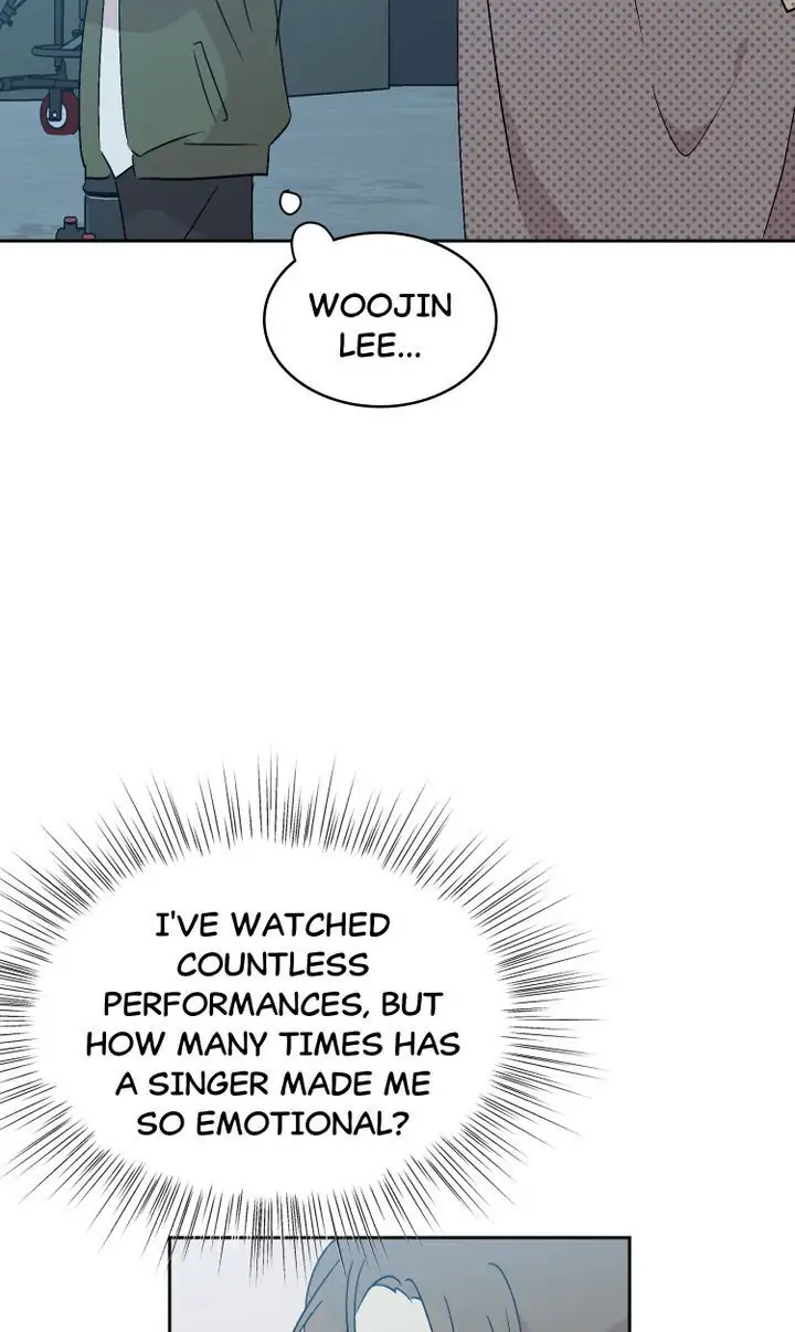 Page 27 of Chapter 22