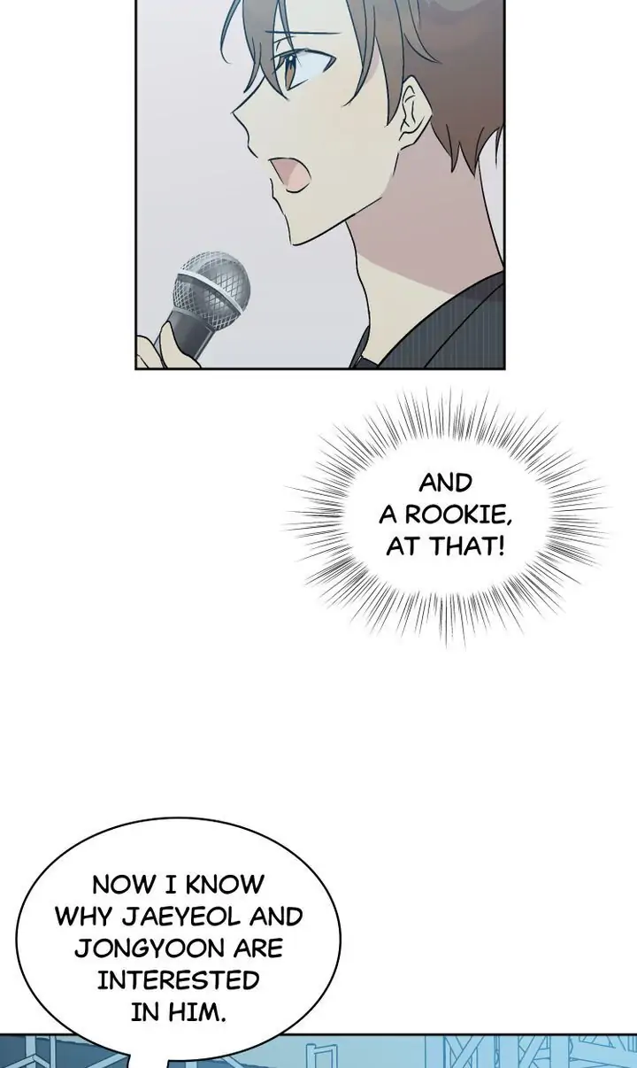 Page 28 of Chapter 22