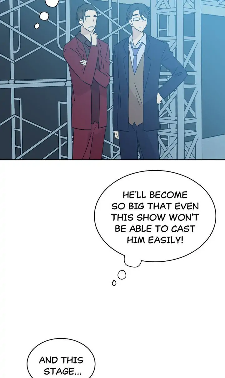 Page 29 of Chapter 22