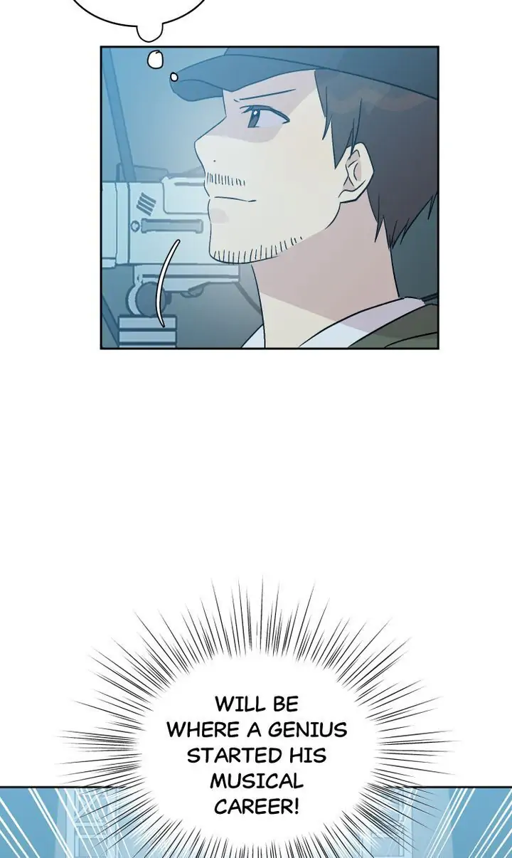Page 30 of Chapter 22