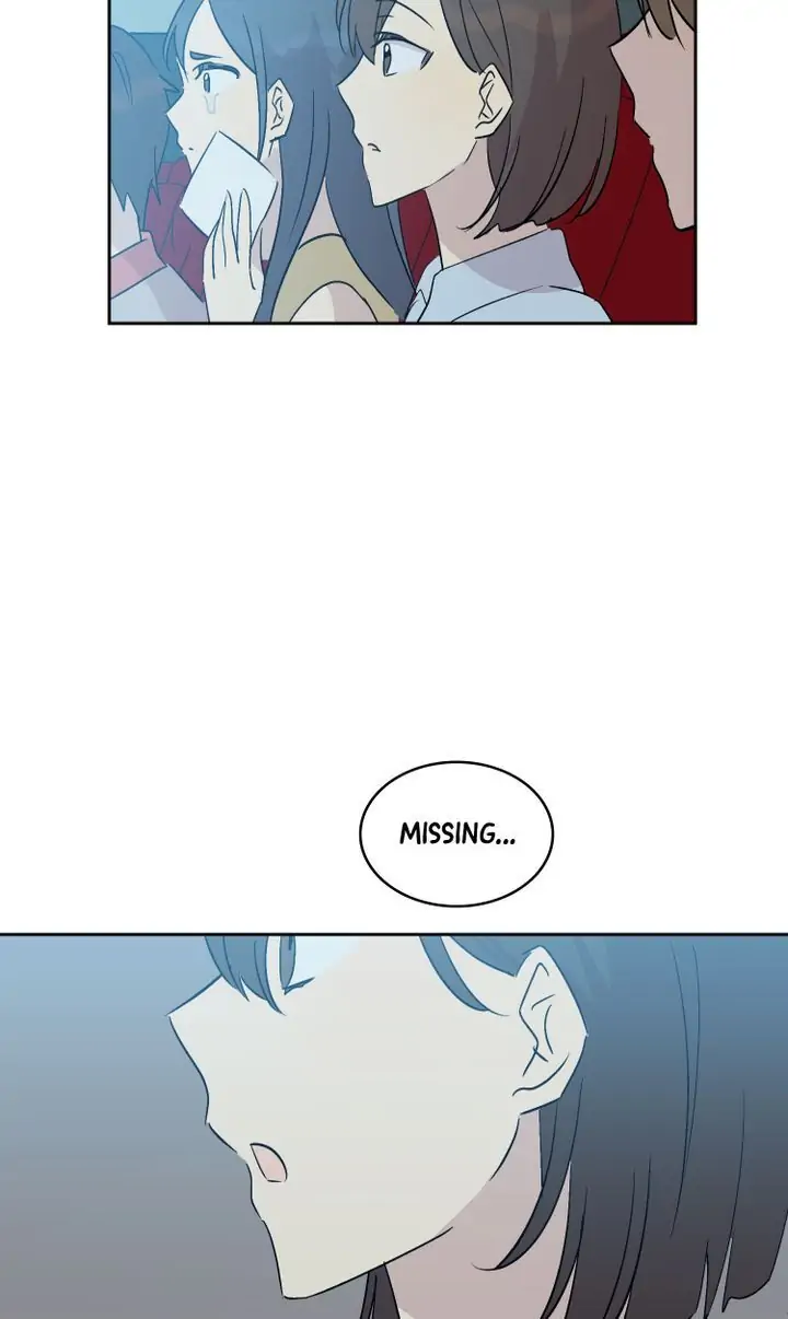Page 32 of Chapter 22