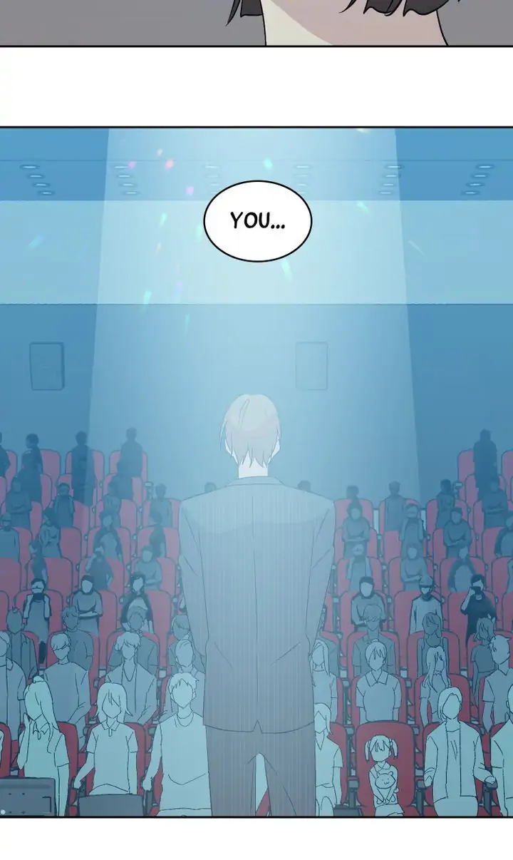 Page 33 of Chapter 22