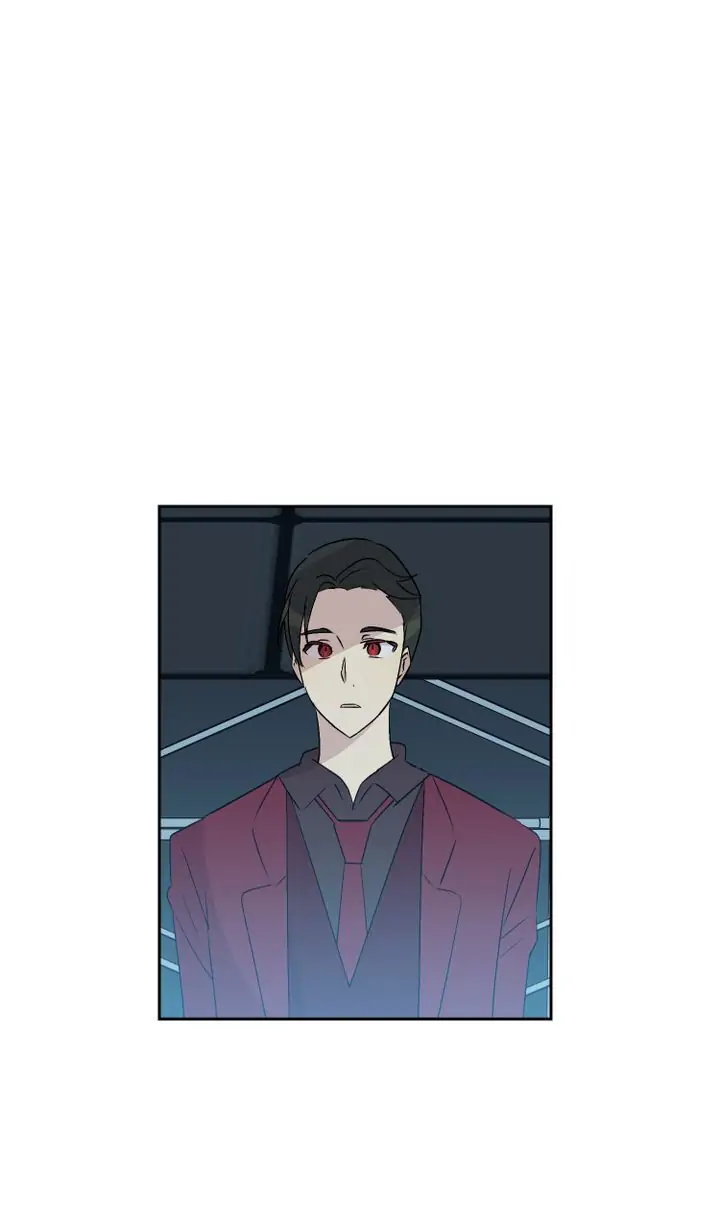 Page 34 of Chapter 22
