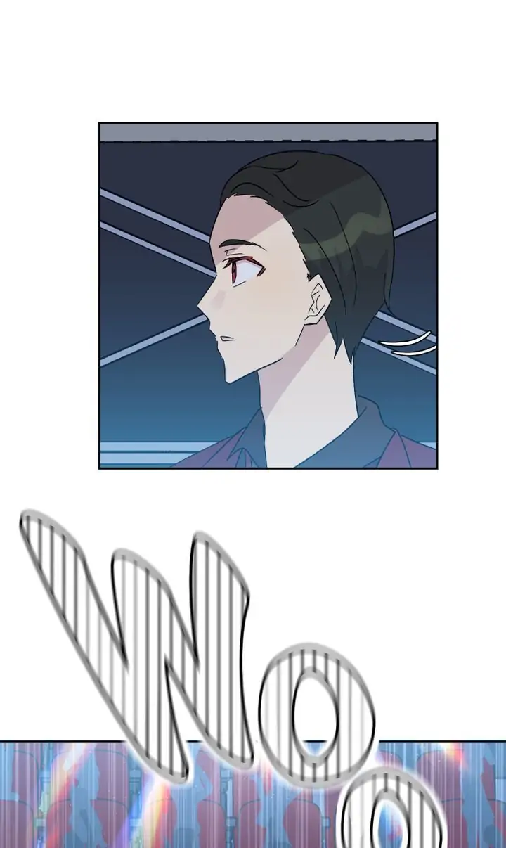 Page 35 of Chapter 22