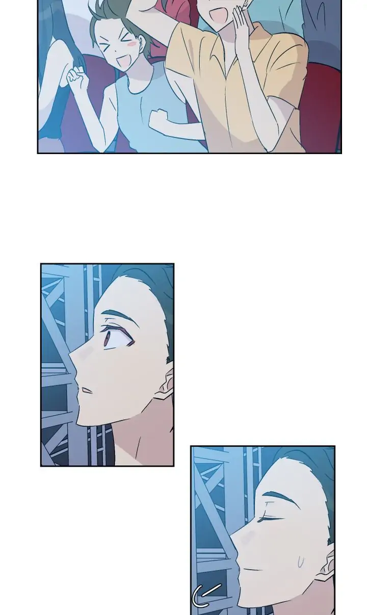 Page 37 of Chapter 22