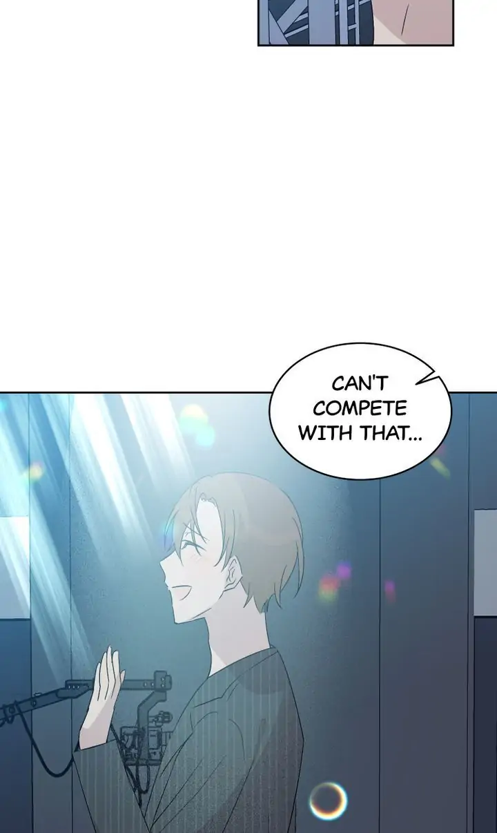 Page 38 of Chapter 22