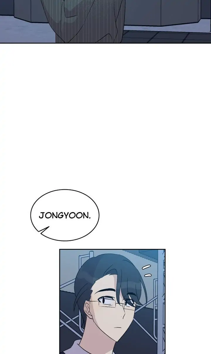 Page 39 of Chapter 22
