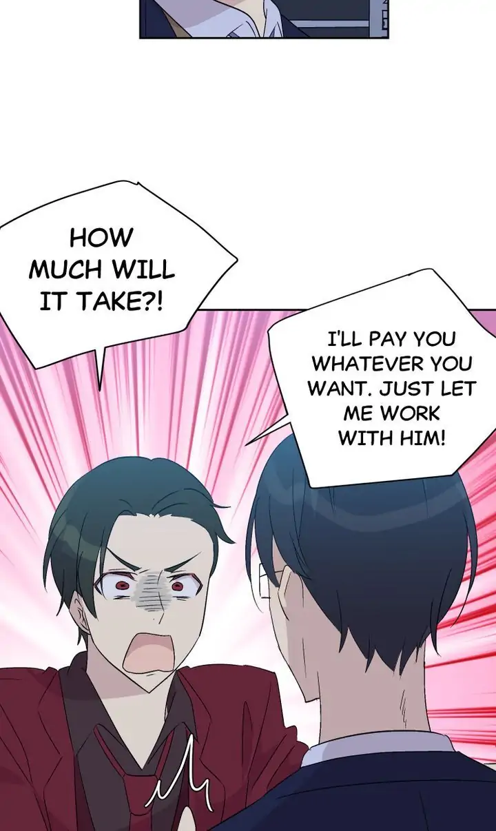 Page 40 of Chapter 22