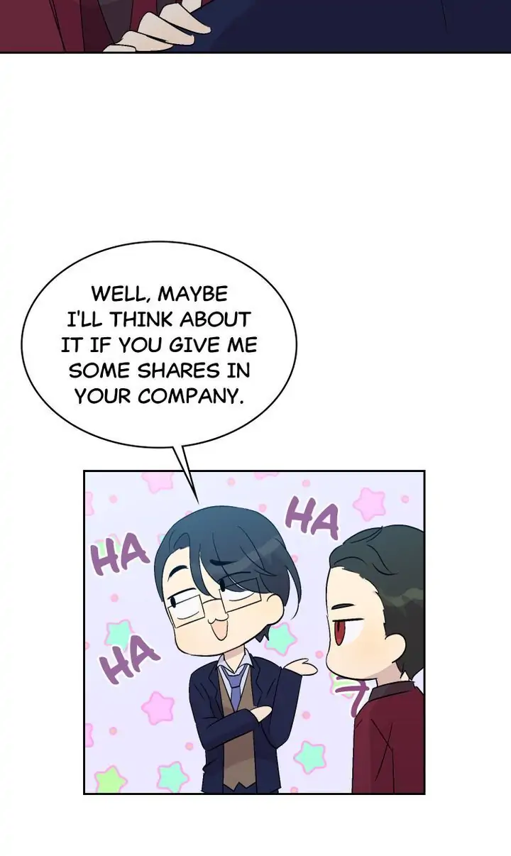 Page 41 of Chapter 22