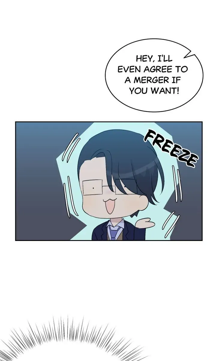 Page 42 of Chapter 22