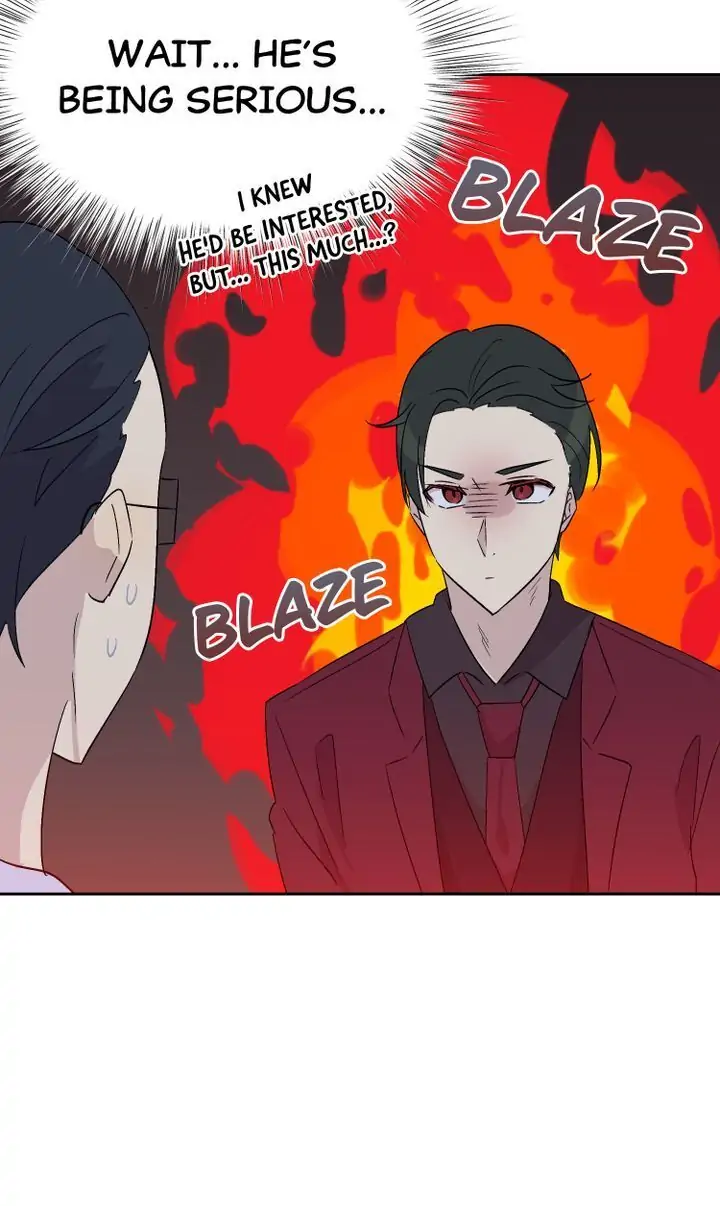 Page 43 of Chapter 22