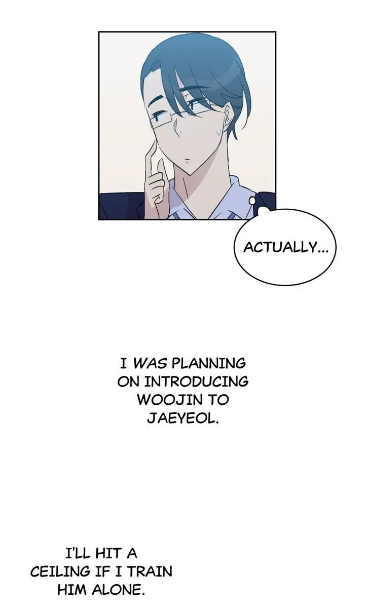 Page 44 of Chapter 22
