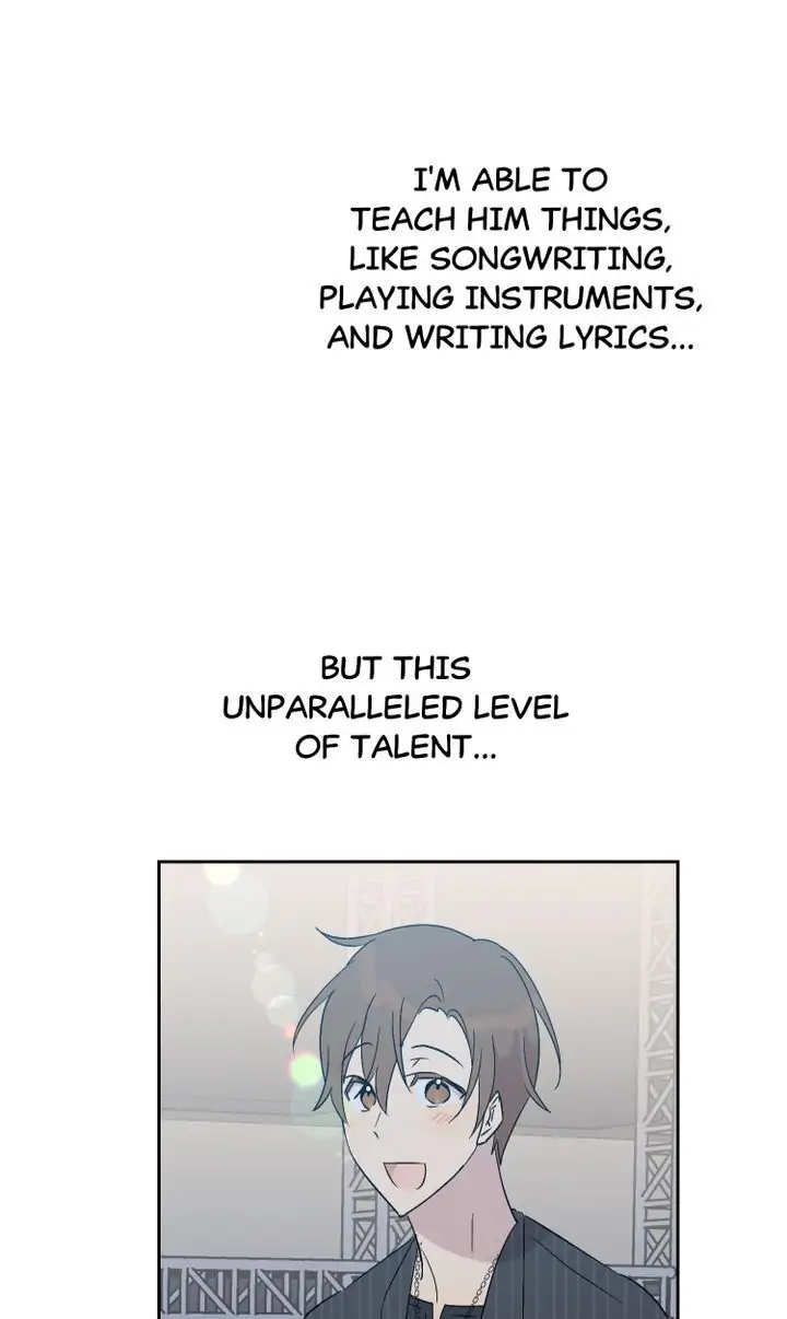 Page 45 of Chapter 22