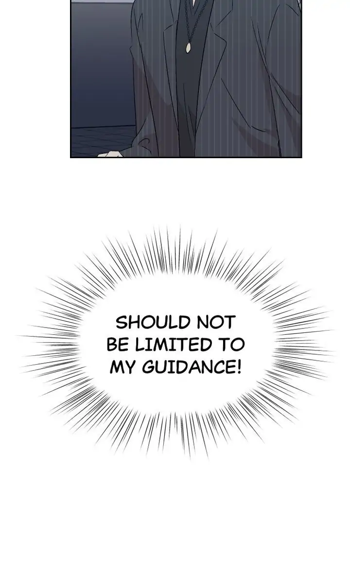 Page 46 of Chapter 22