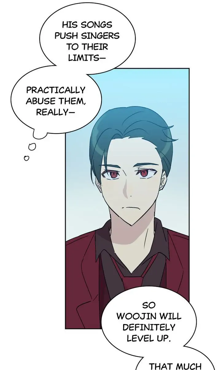 Page 47 of Chapter 22