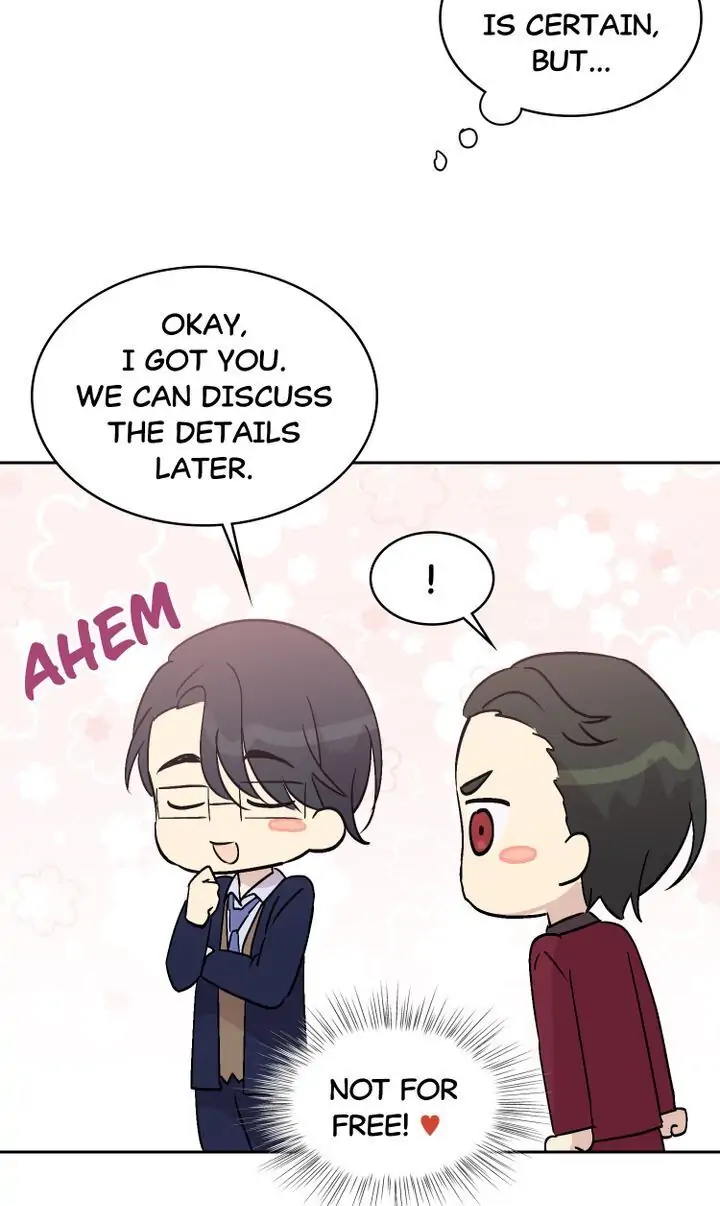 Page 48 of Chapter 22