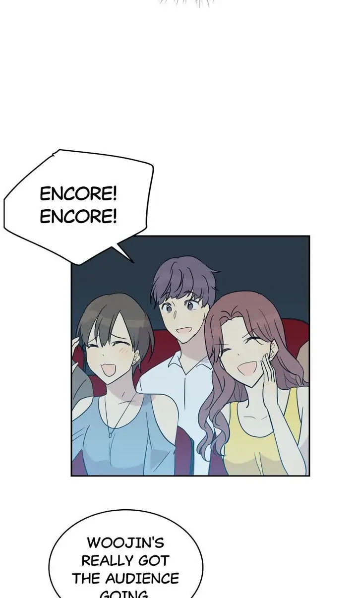 Page 49 of Chapter 22