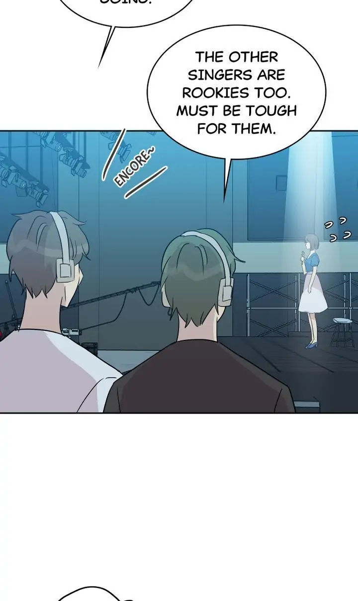 Page 50 of Chapter 22