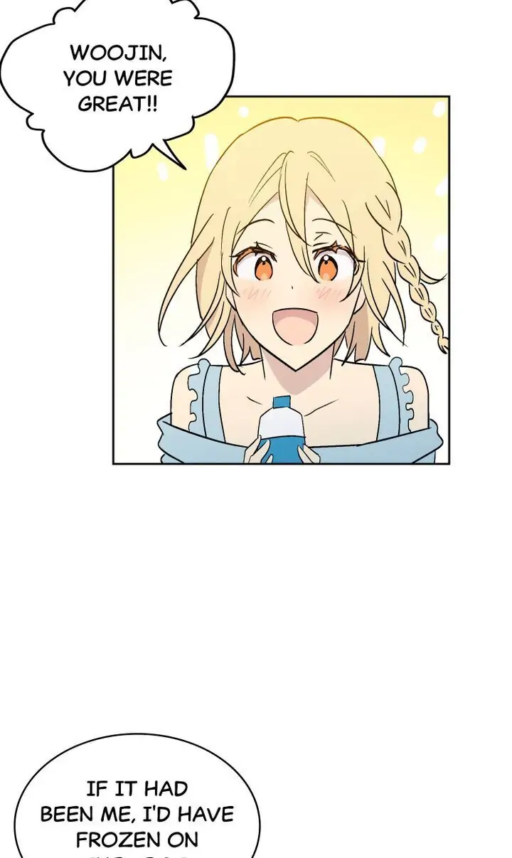 Page 51 of Chapter 22