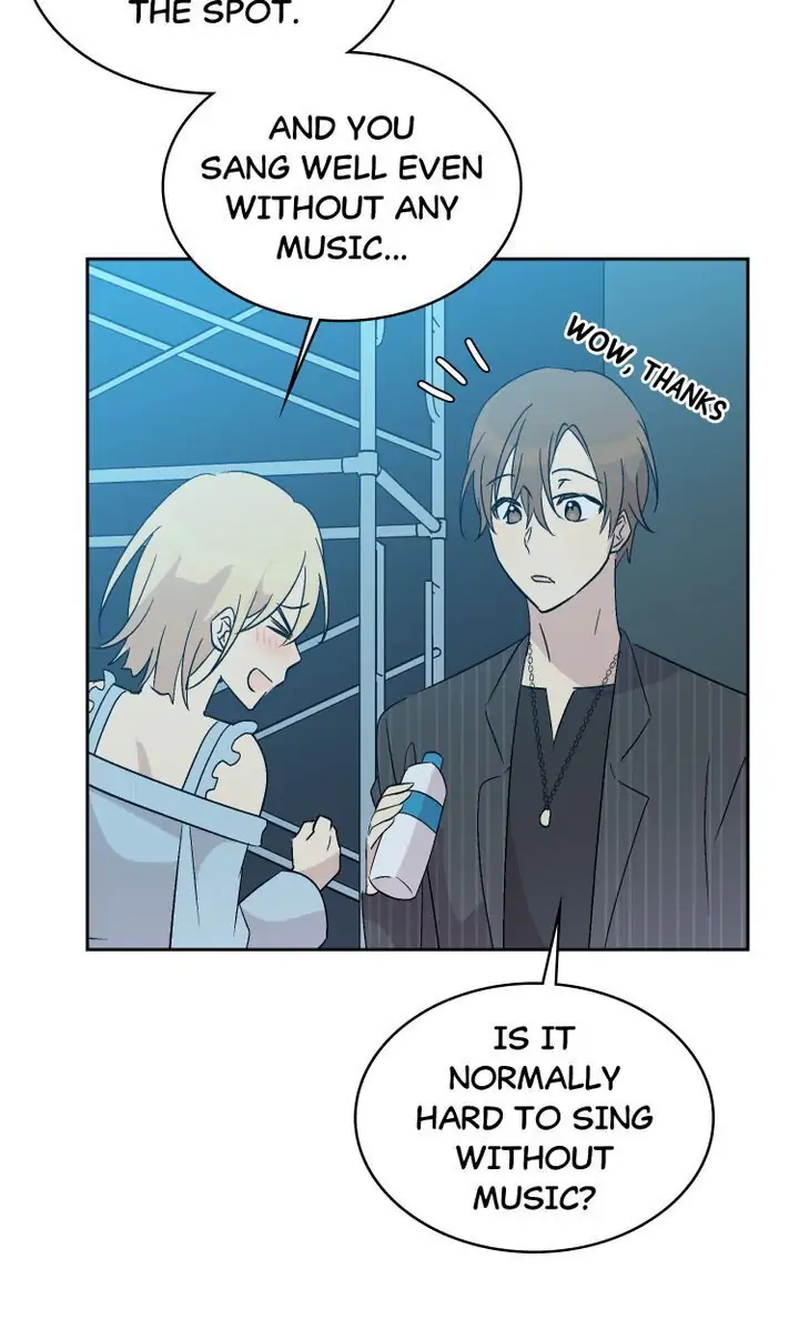 Page 52 of Chapter 22