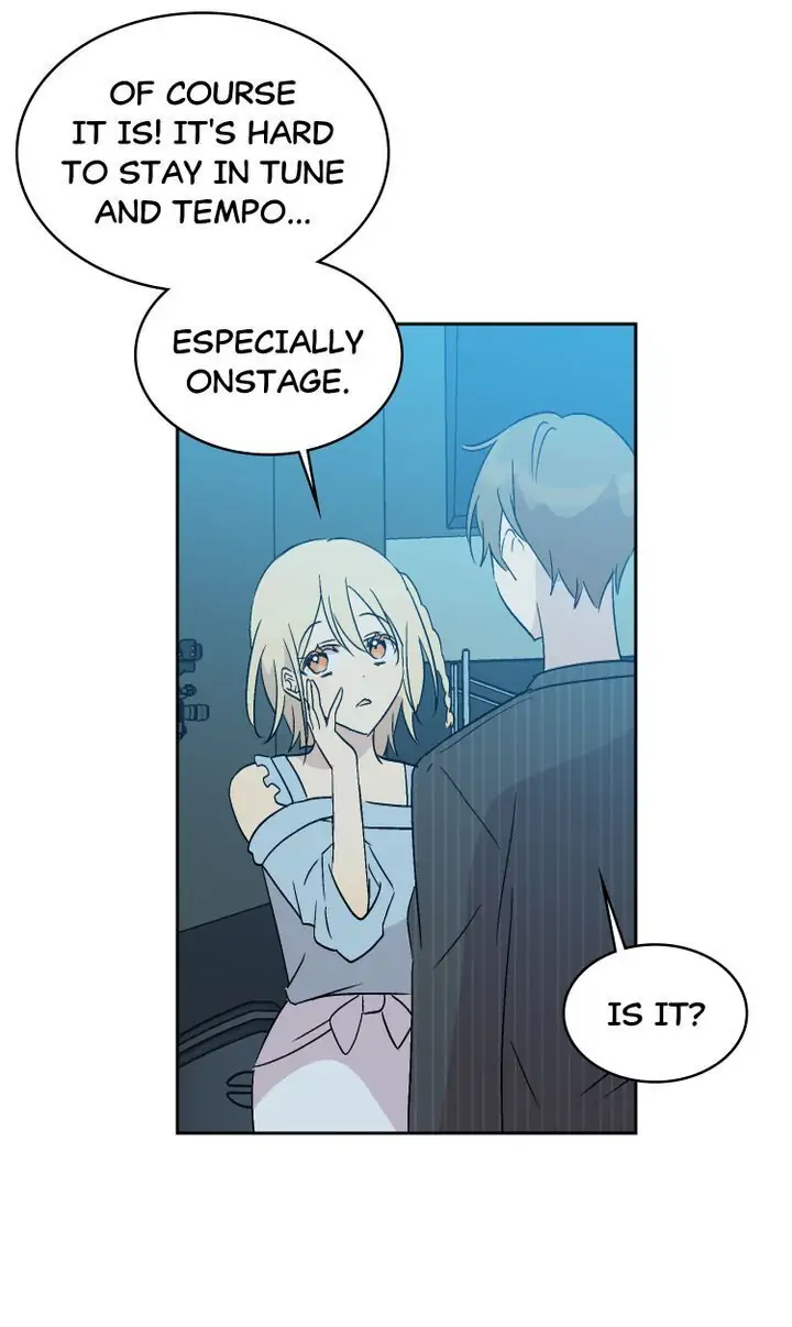 Page 53 of Chapter 22