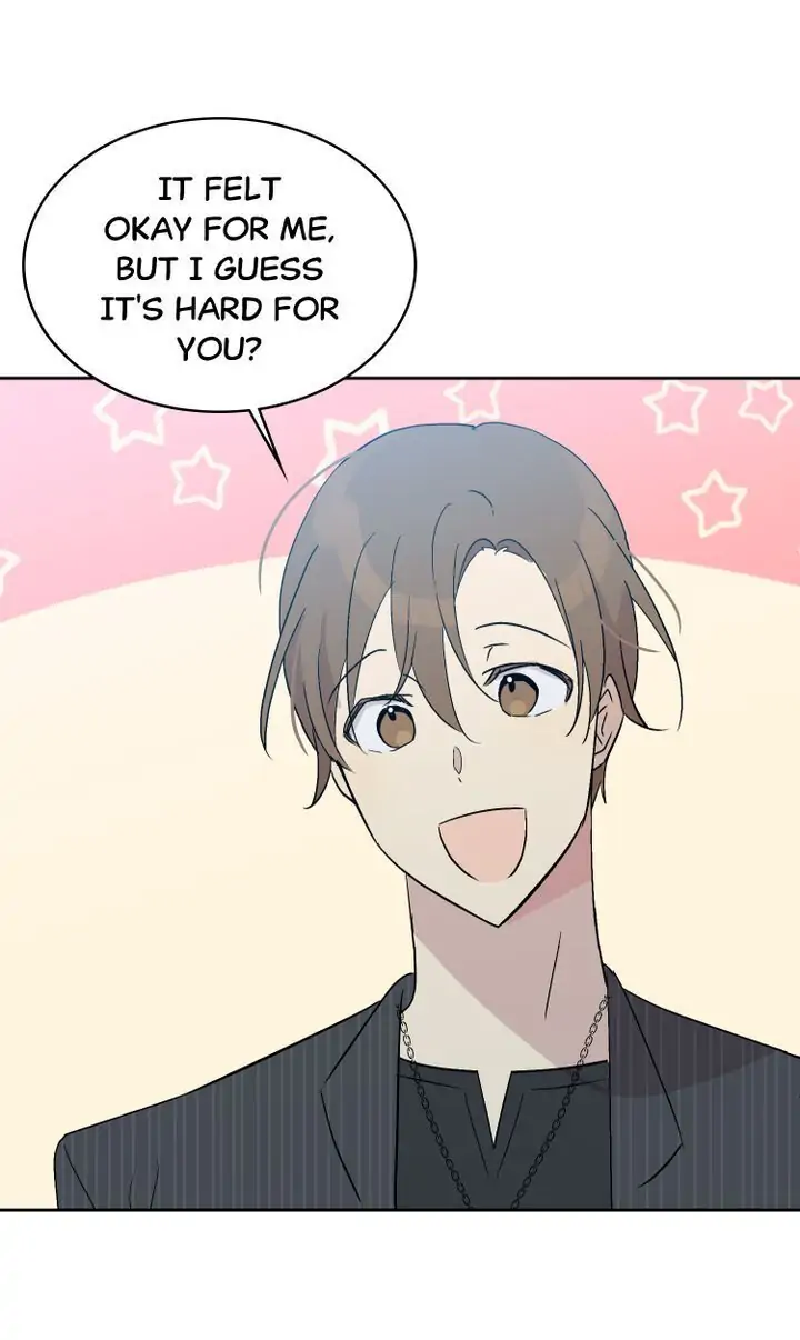 Page 54 of Chapter 22