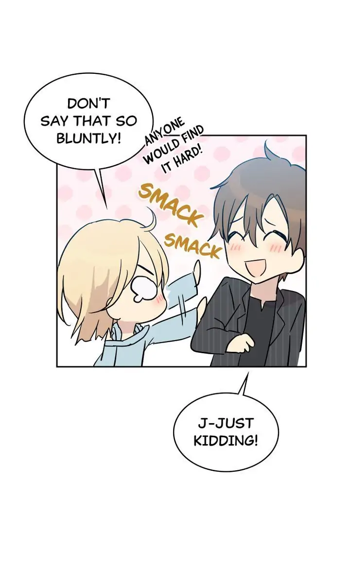 Page 55 of Chapter 22