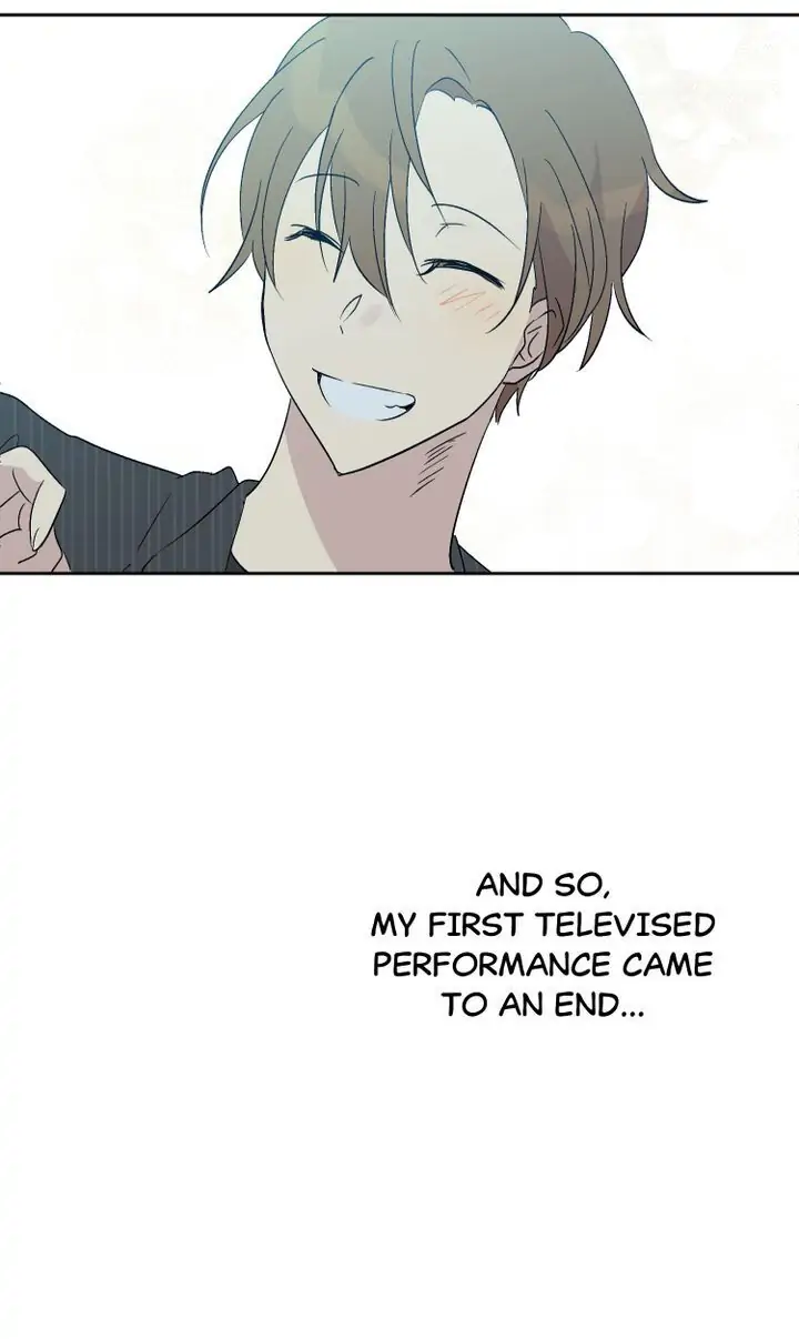 Page 56 of Chapter 22