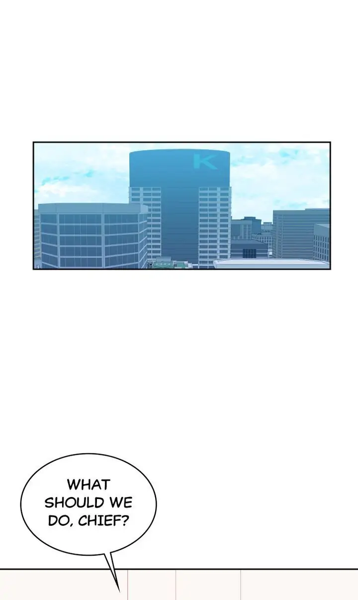 Page 57 of Chapter 22