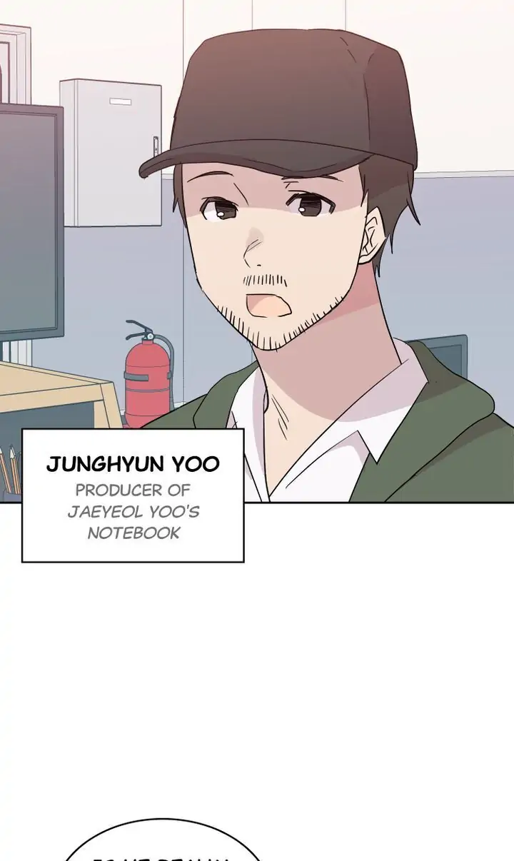Page 58 of Chapter 22
