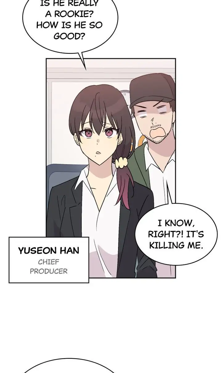 Page 59 of Chapter 22