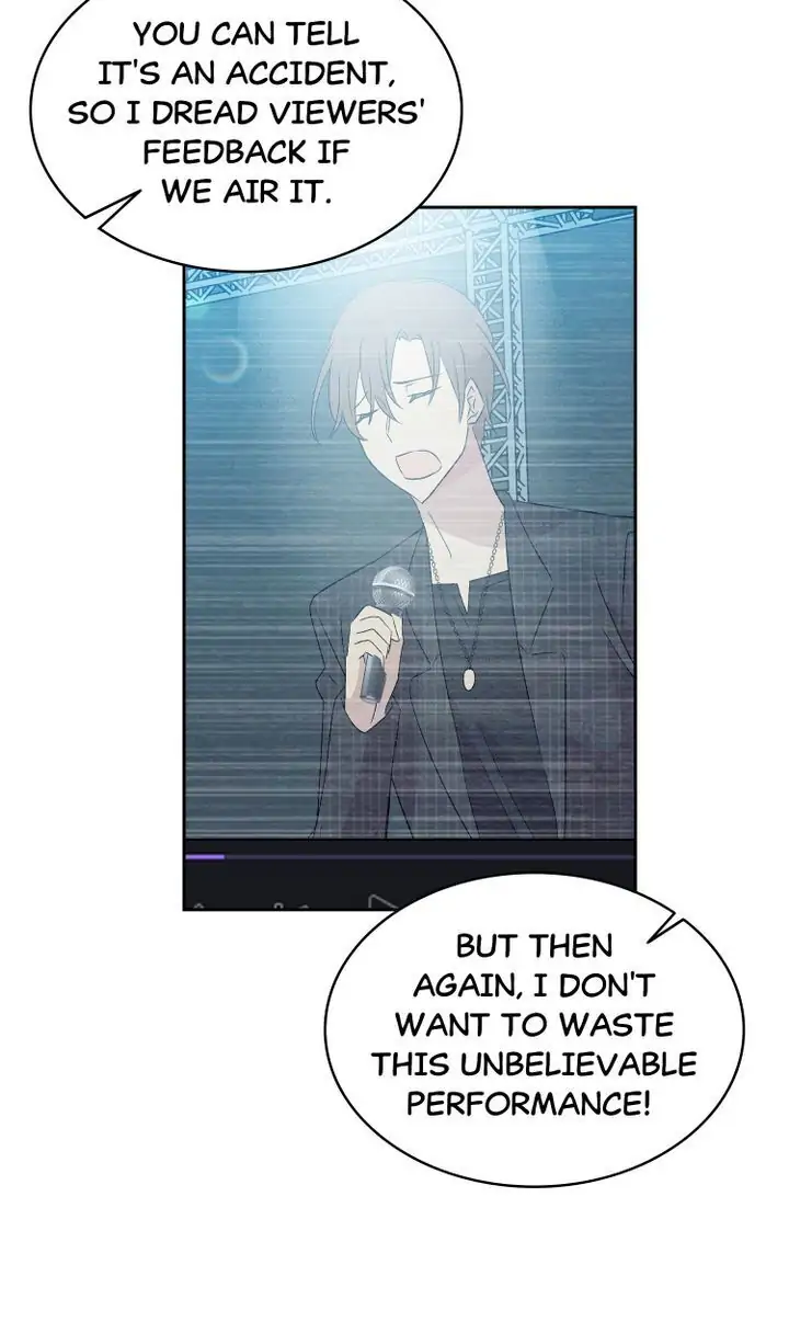 Page 60 of Chapter 22