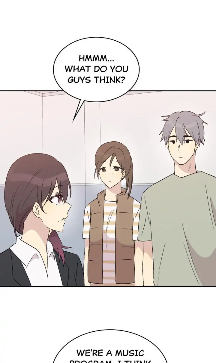 Page 61 of Chapter 22