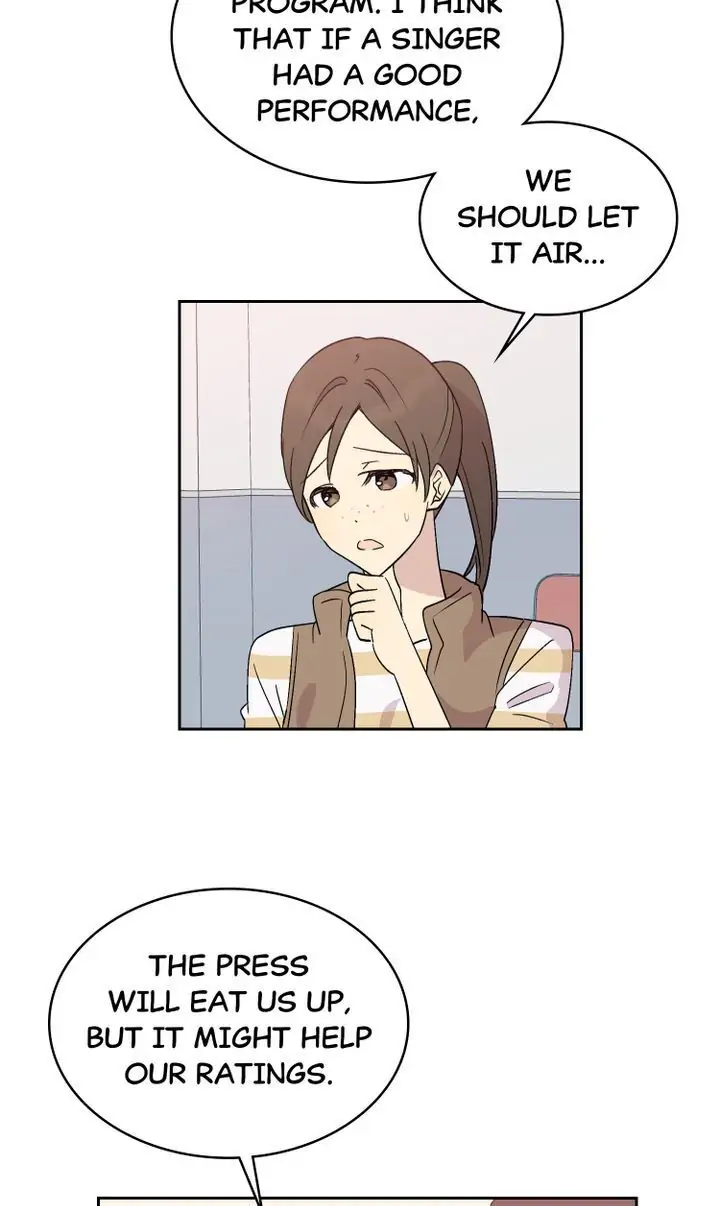 Page 62 of Chapter 22