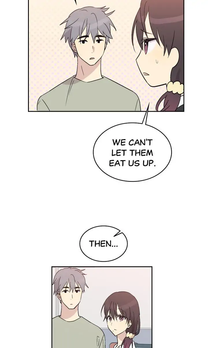 Page 63 of Chapter 22