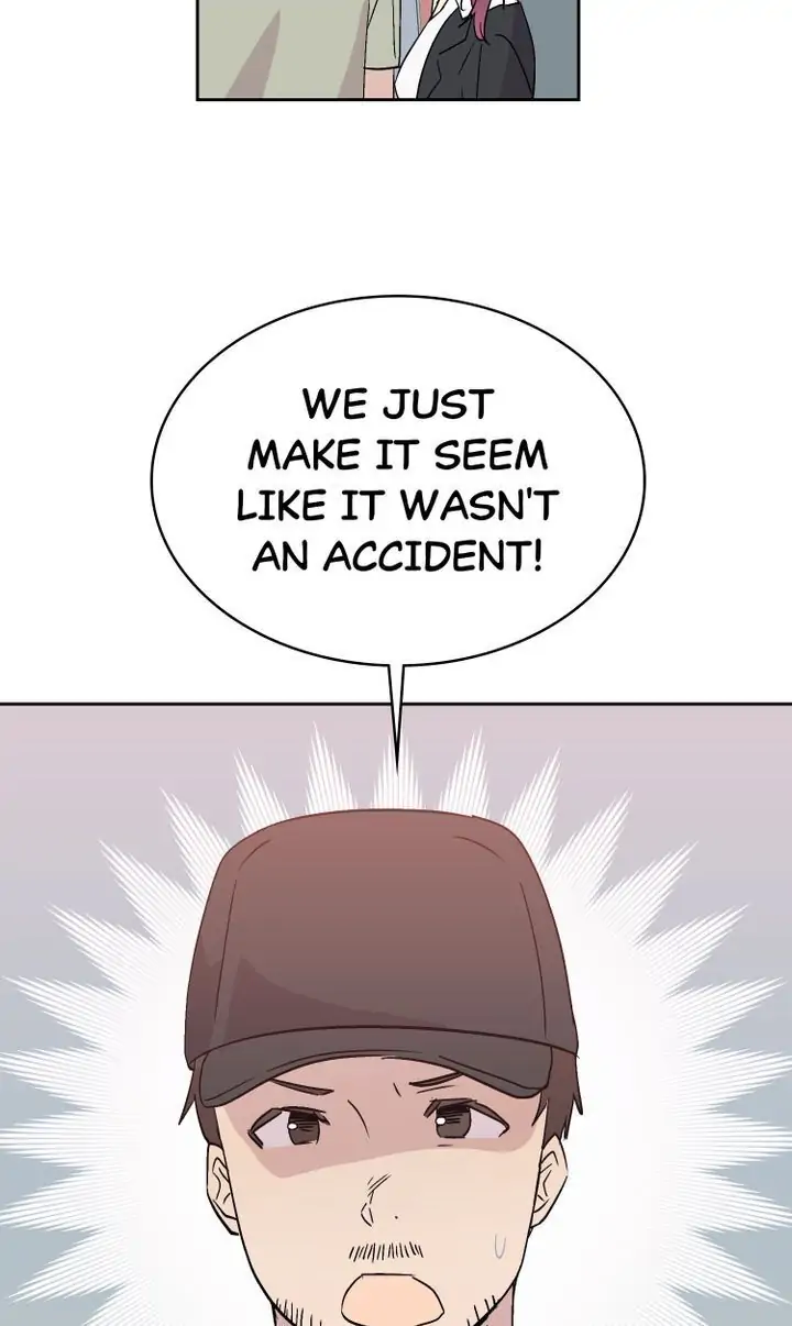 Page 64 of Chapter 22
