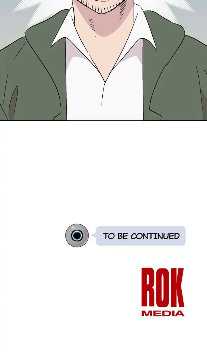 Page 65 of Chapter 22