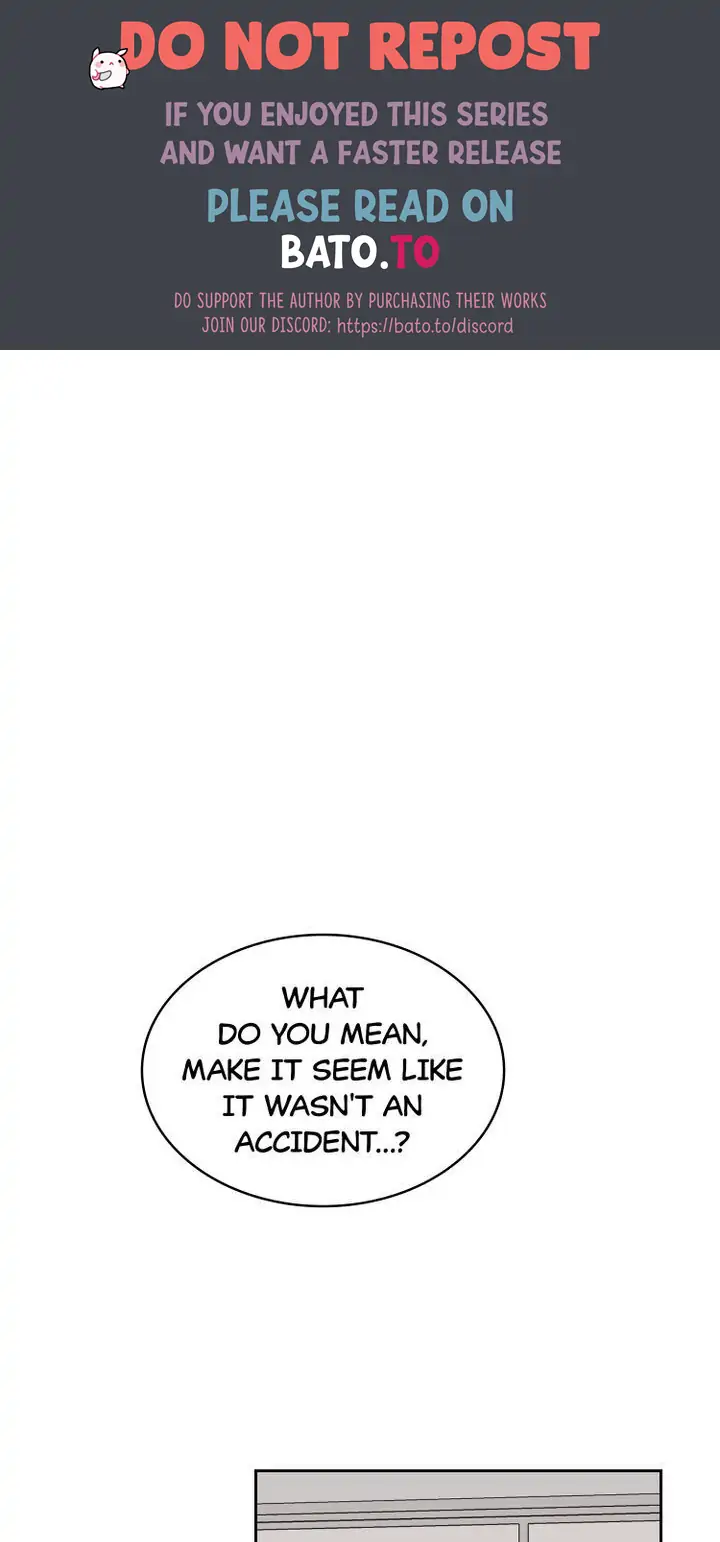 Page 1 of Chapter 23
