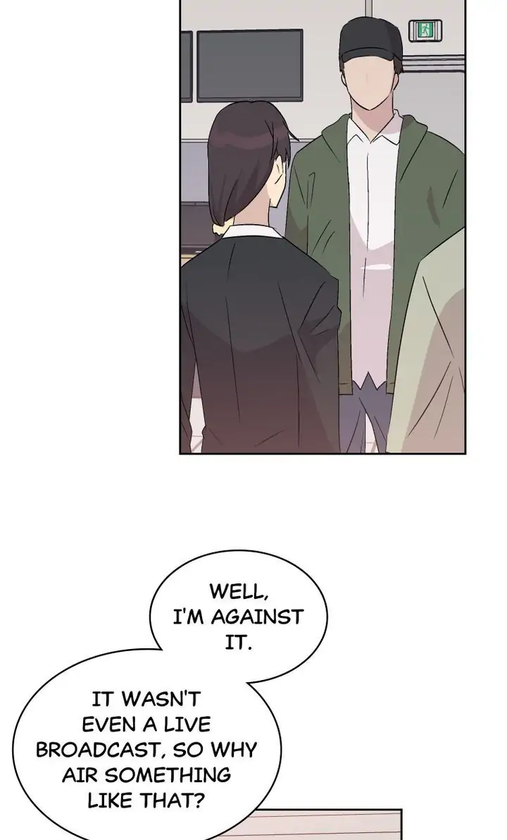 Page 2 of Chapter 23