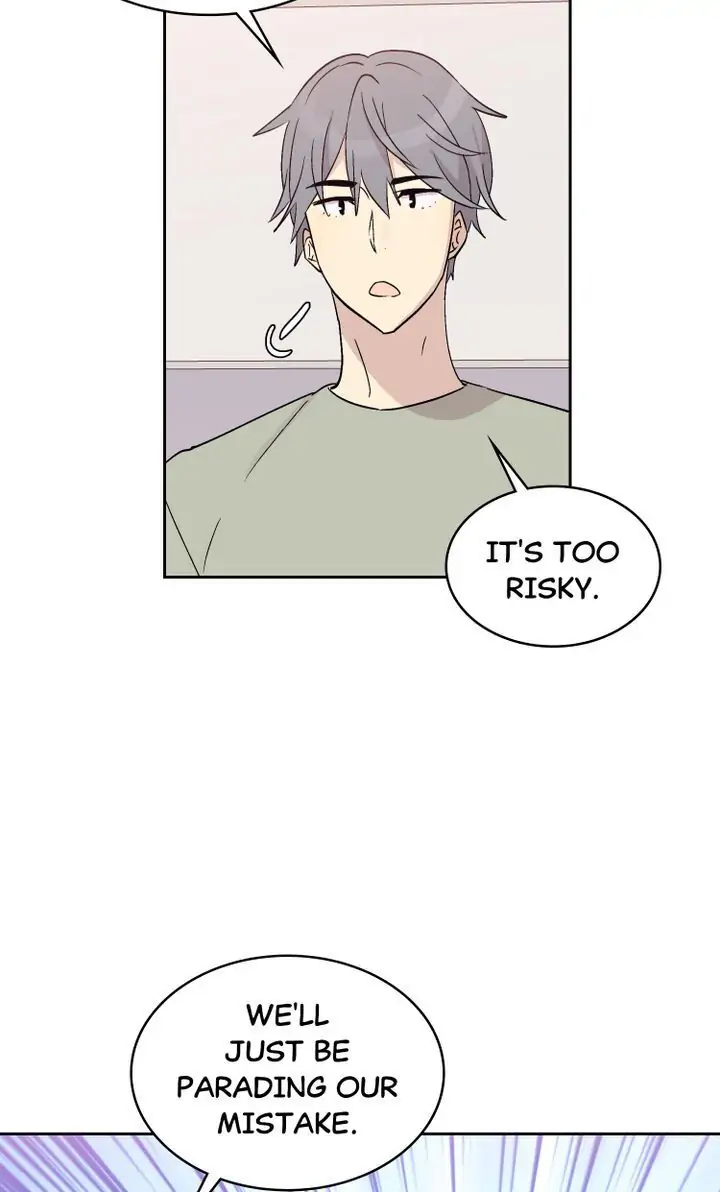 Page 3 of Chapter 23