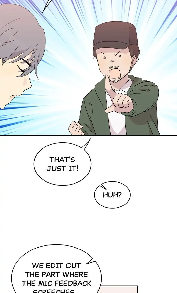Page 4 of Chapter 23