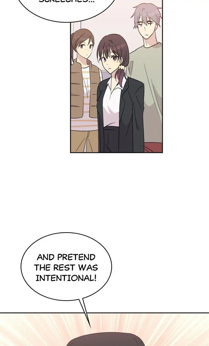Page 5 of Chapter 23