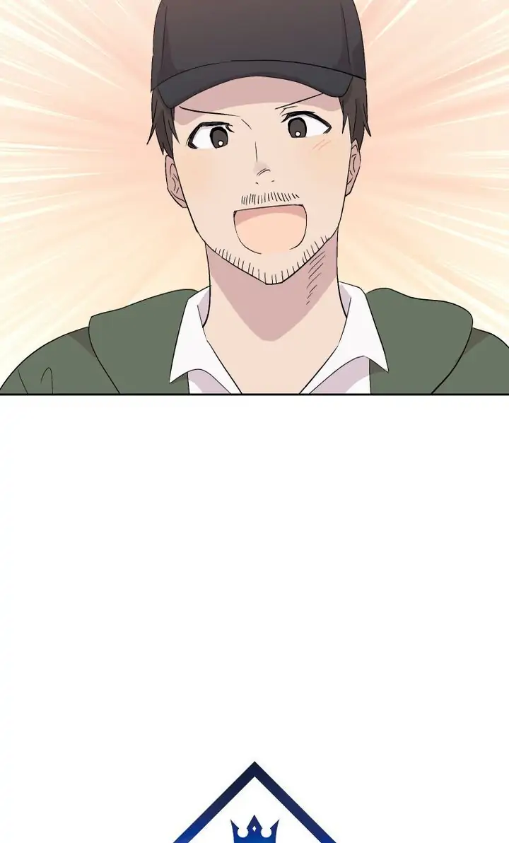 Page 6 of Chapter 23
