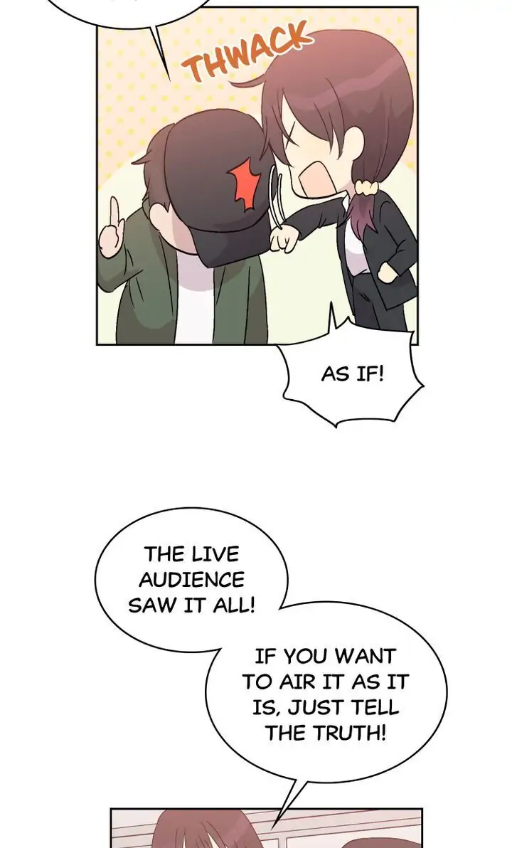 Page 8 of Chapter 23