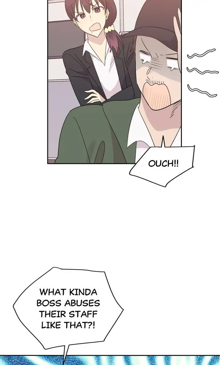 Page 9 of Chapter 23