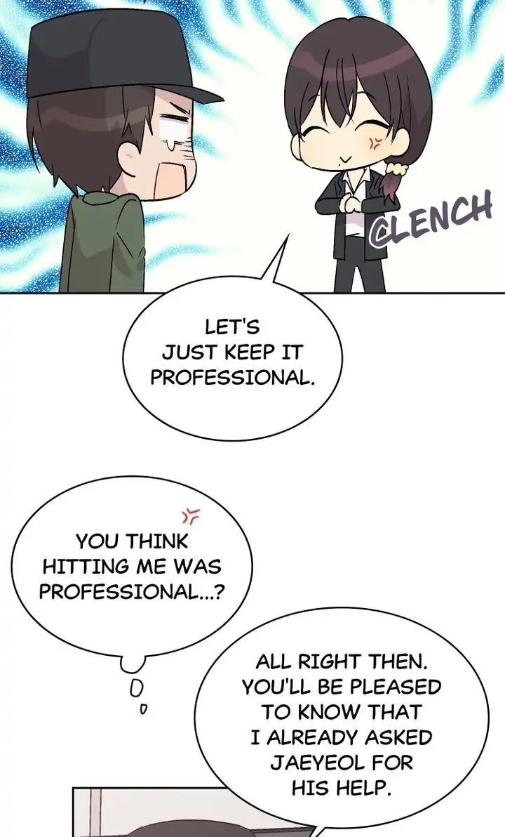 Page 10 of Chapter 23