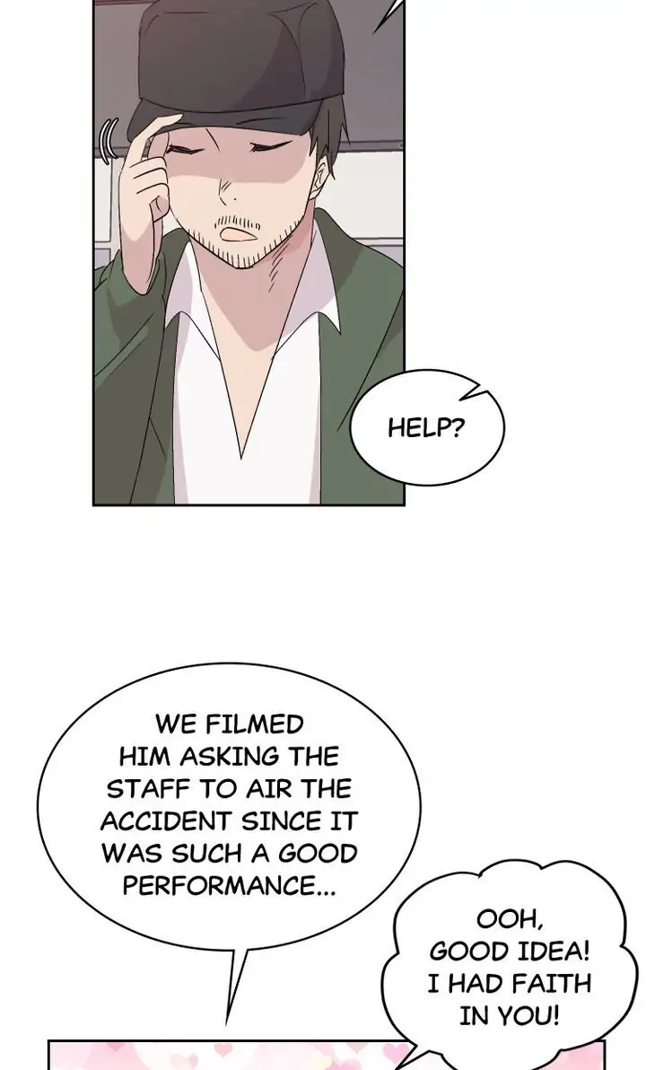 Page 11 of Chapter 23